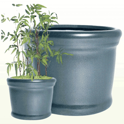 Decorative Planters 3 Manufacturer Supplier Wholesale Exporter Importer Buyer Trader Retailer in  Industrial Area Punjab India